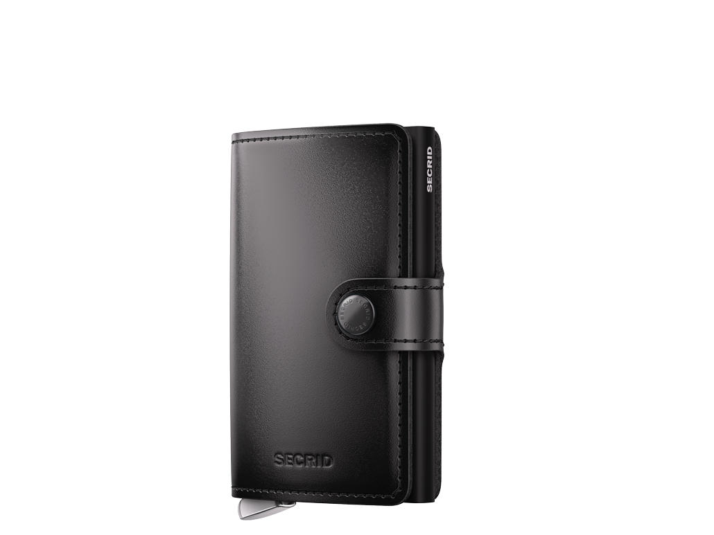 Secrid Miniwallet Dusk Premium