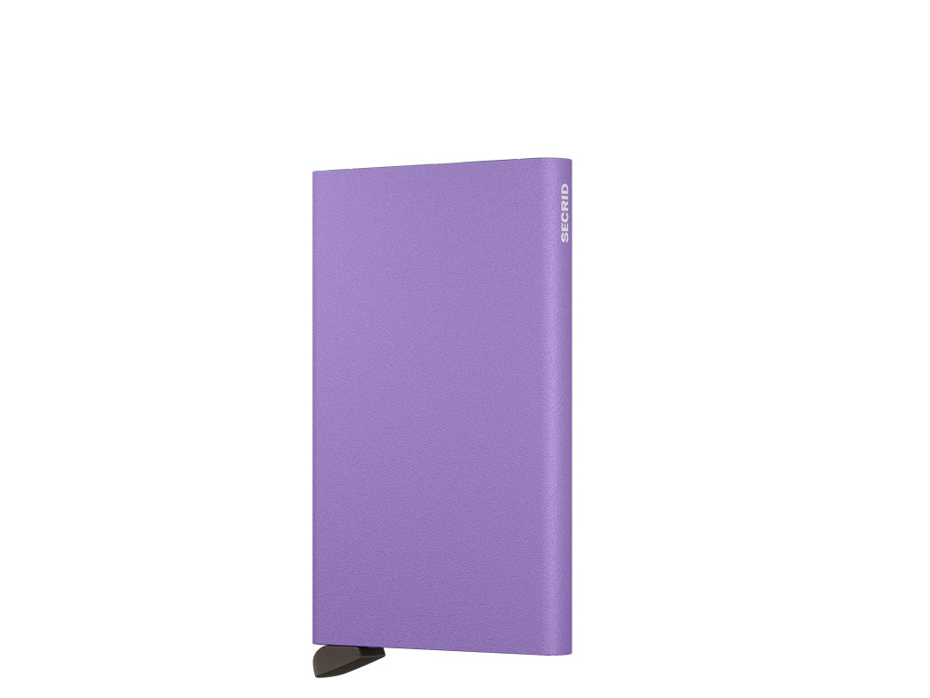 Secrid Cardprotector Powder