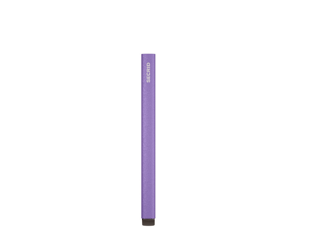 Secrid Cardprotector Powder