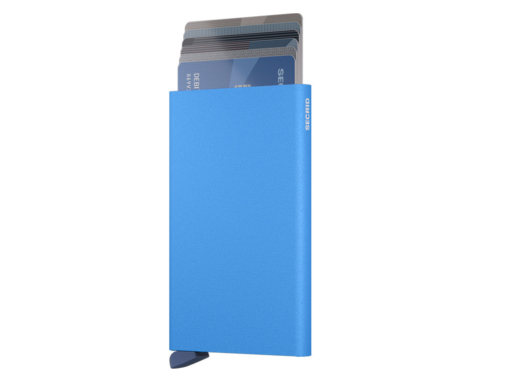 Secrid Cardprotector Powder