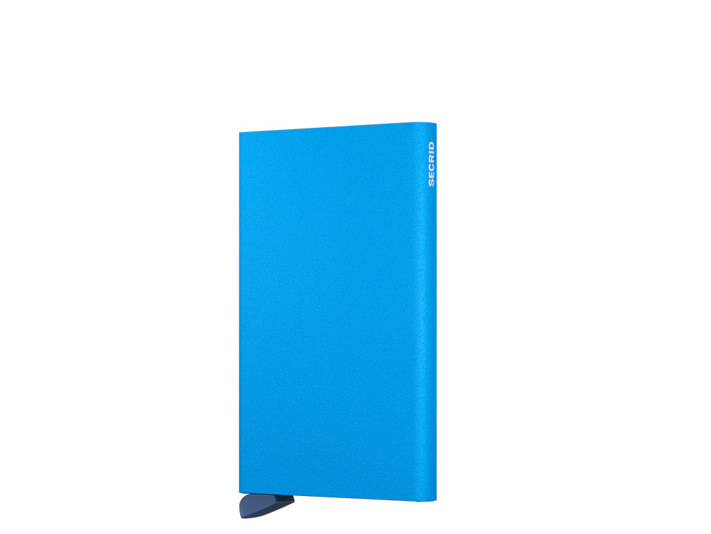 Secrid Cardprotector Powder