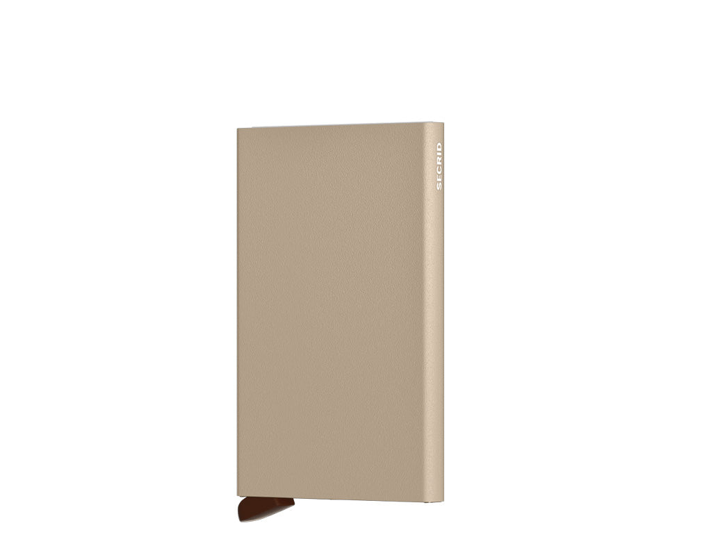 Secrid Cardprotector Powder