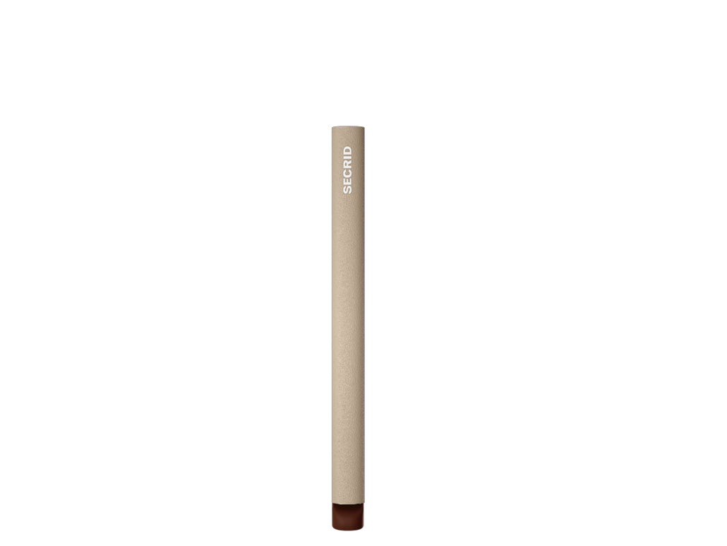Secrid Cardprotector Powder