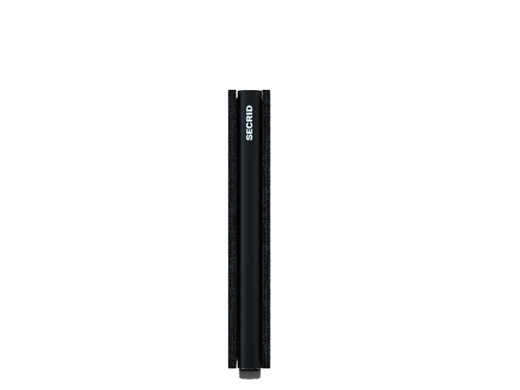 Secrid Slimwallet Matte