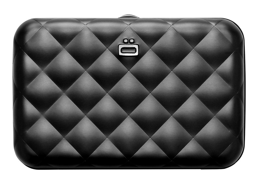 ÖGON Lady Case Helsinki