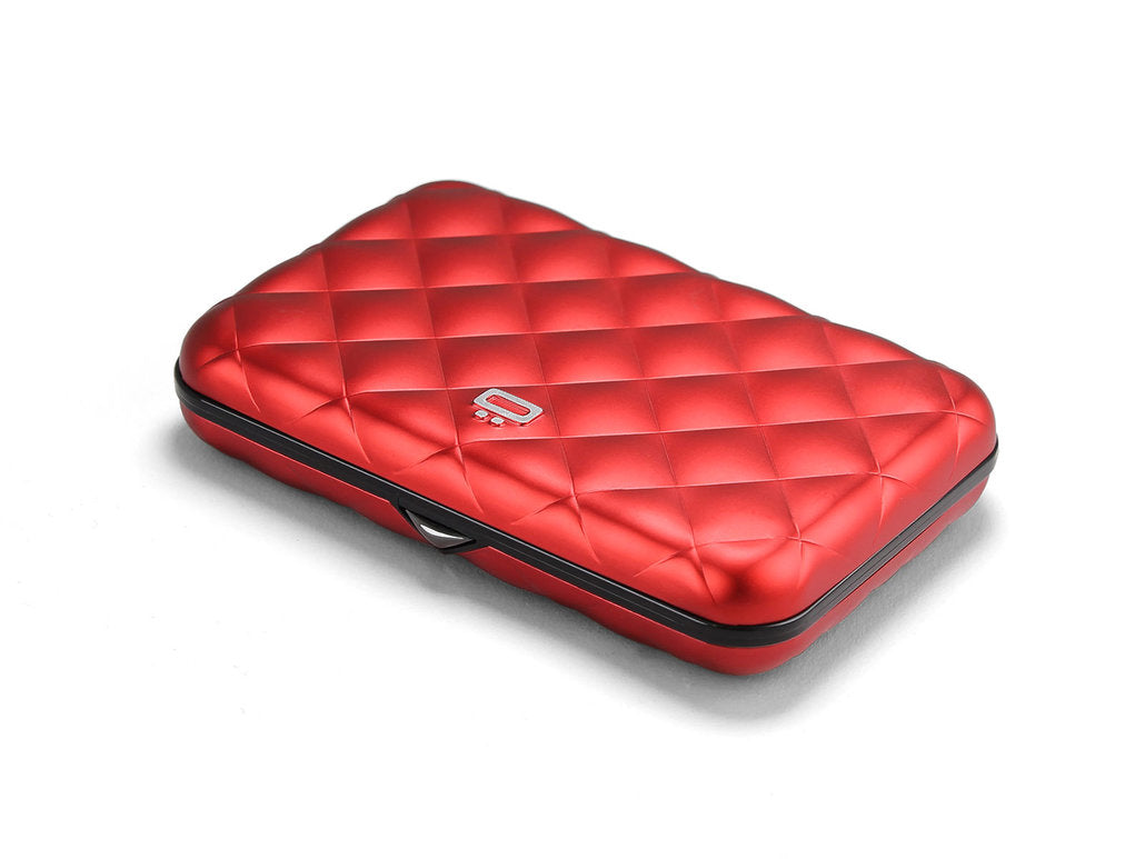 ÖGON Lady Case Helsinki