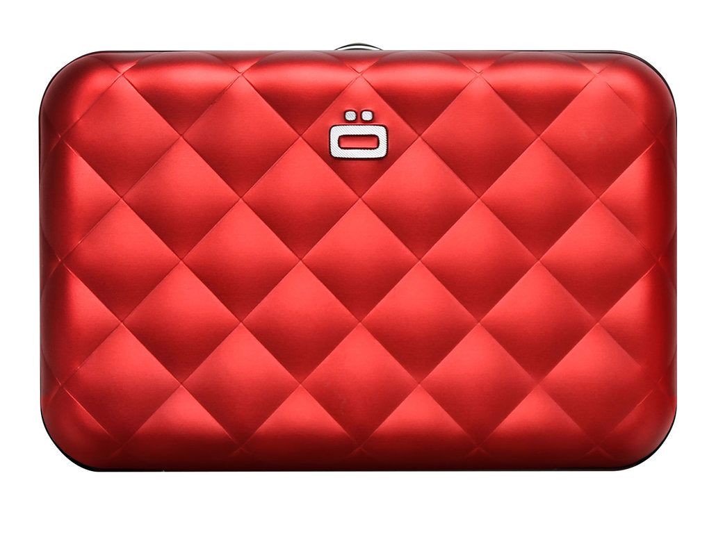 ÖGON Lady Case Helsinki