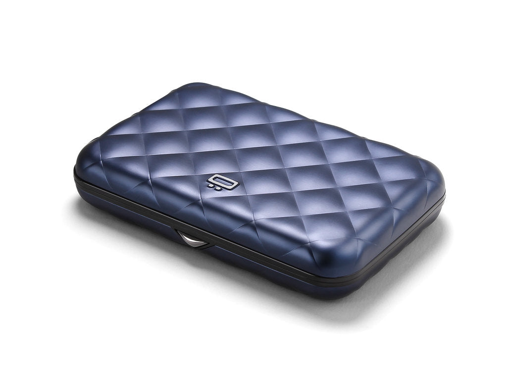 ÖGON Lady Case Helsinki