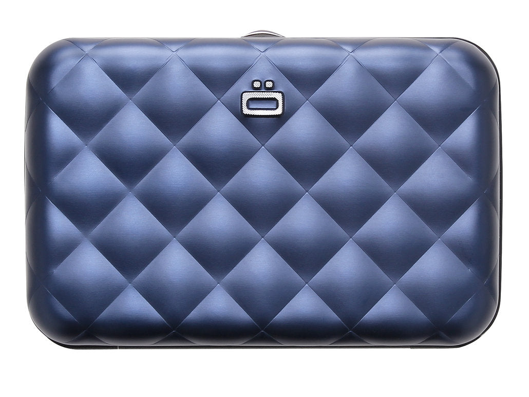 ÖGON Lady Case Helsinki