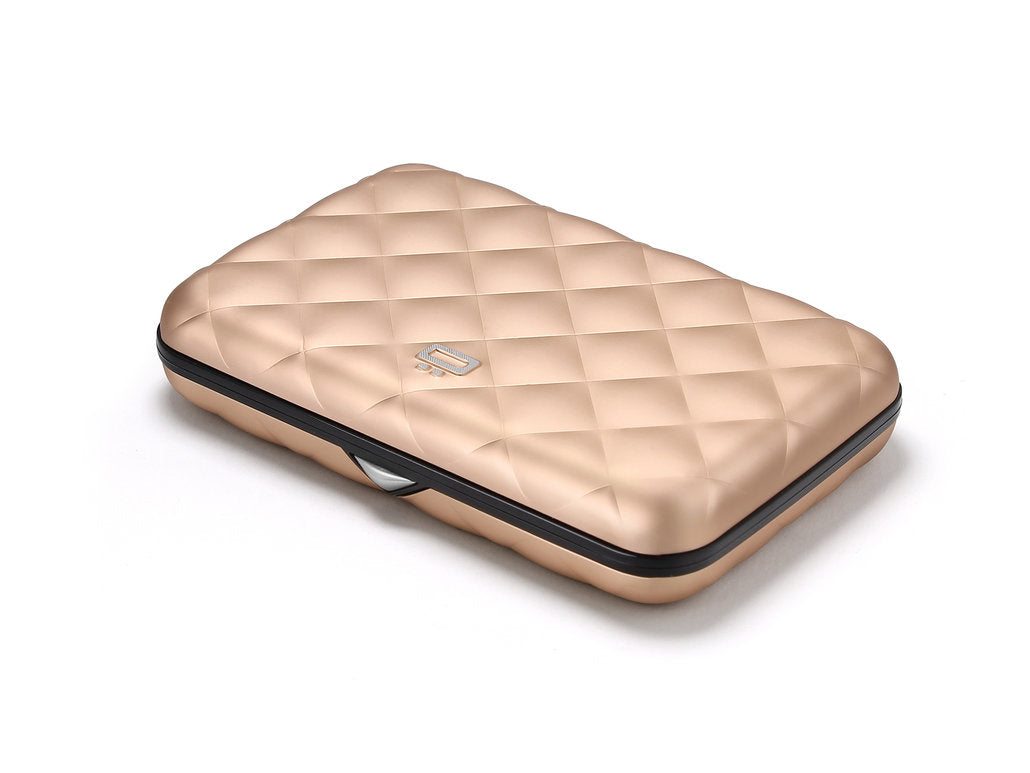 ÖGON Lady Case Helsinki