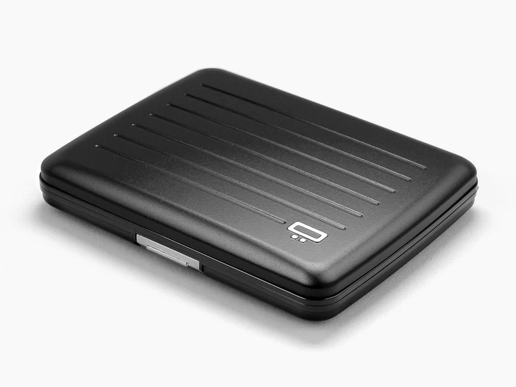 ÖGON Smart Case Oslo XL