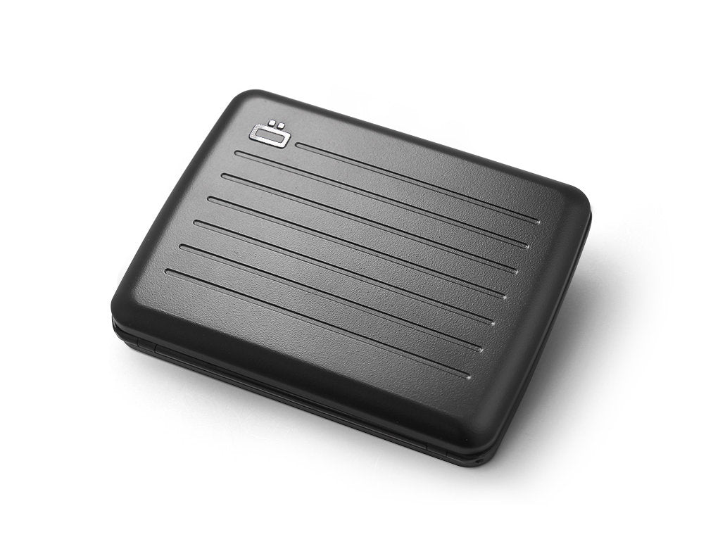 ÖGON Smart Case Oslo XL