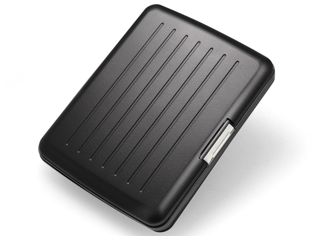 ÖGON Smart Case Oslo XL