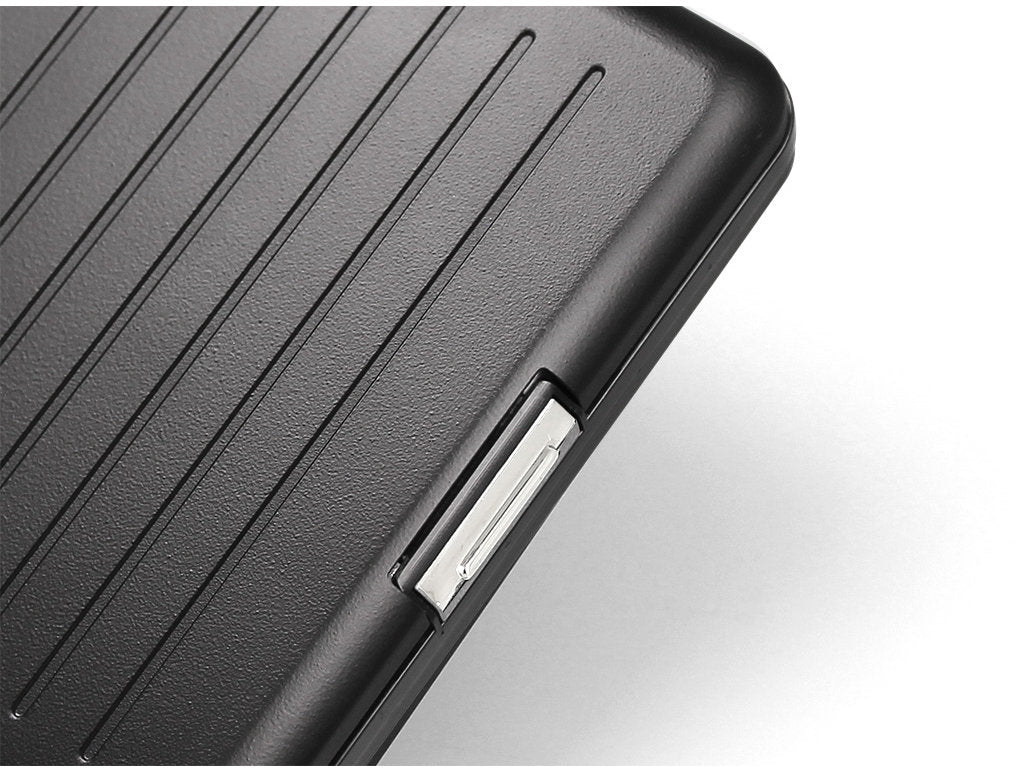 ÖGON Smart Case Oslo XL