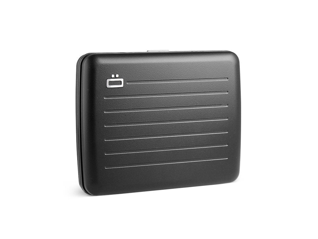 ÖGON Smart Case Oslo XL