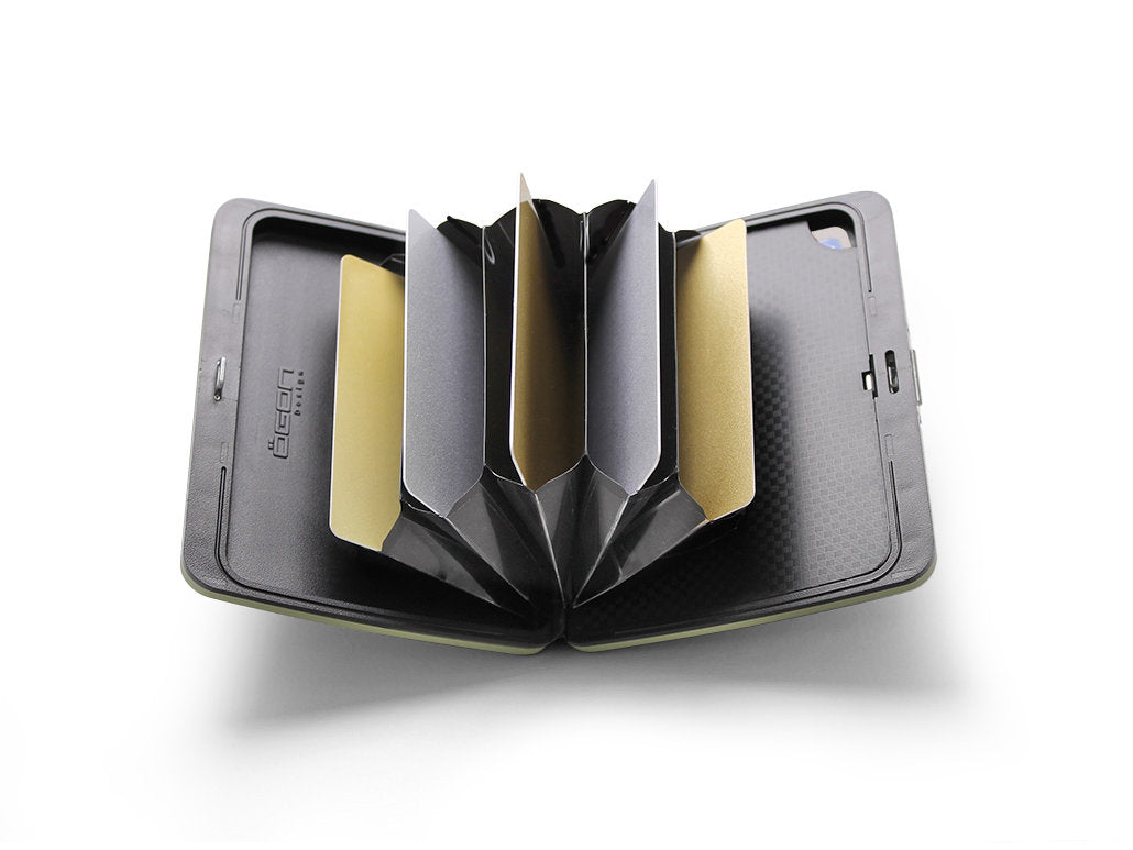 ÖGON Smart Case Oslo XL