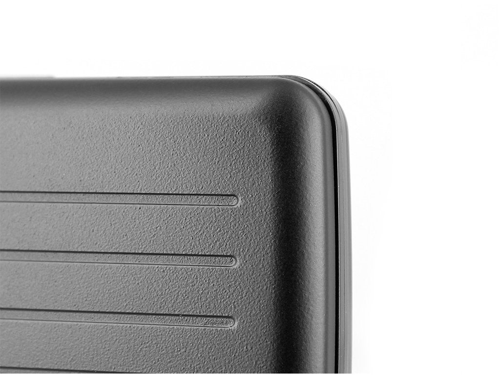 ÖGON Smart Case Oslo XL