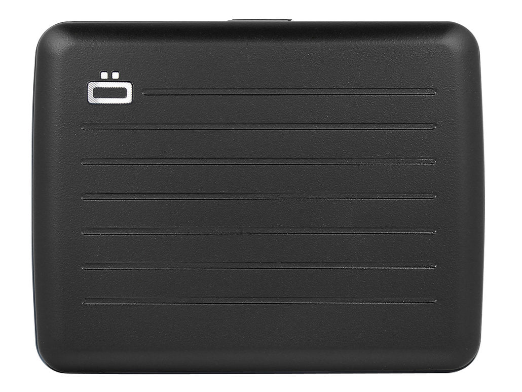 ÖGON Smart Case Oslo XL