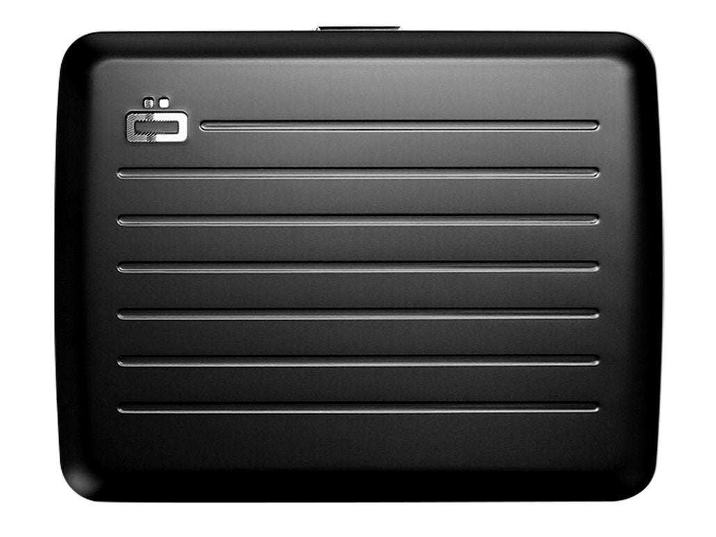 ÖGON Smart Case Oslo XL