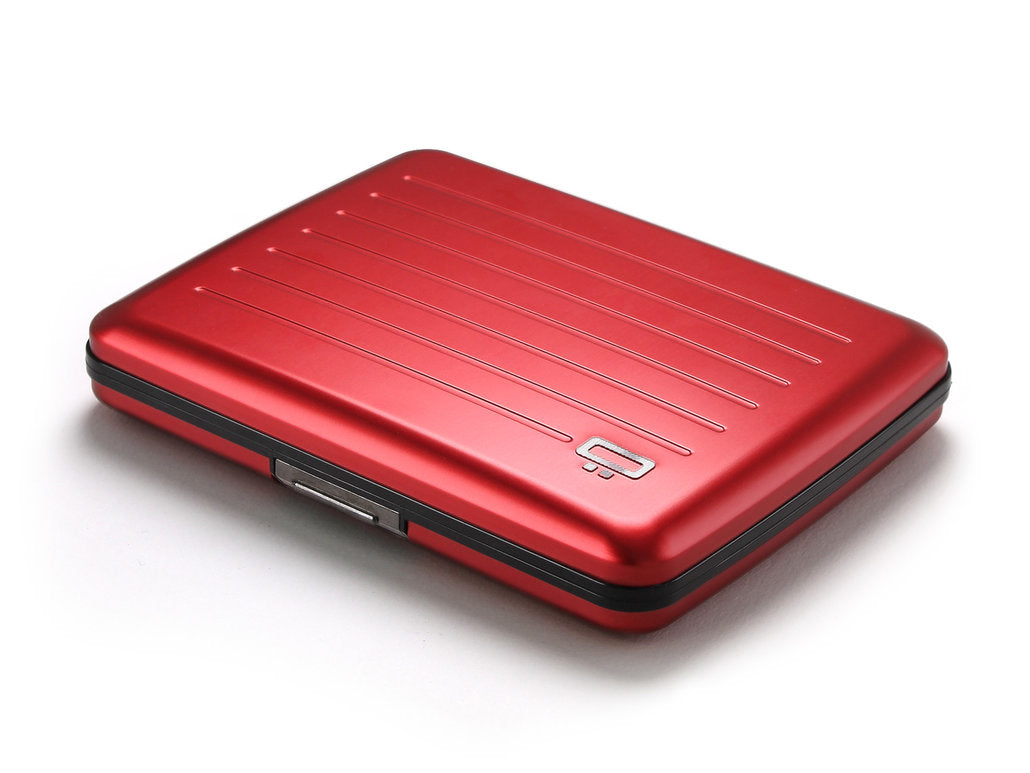 ÖGON Smart Case Oslo XL
