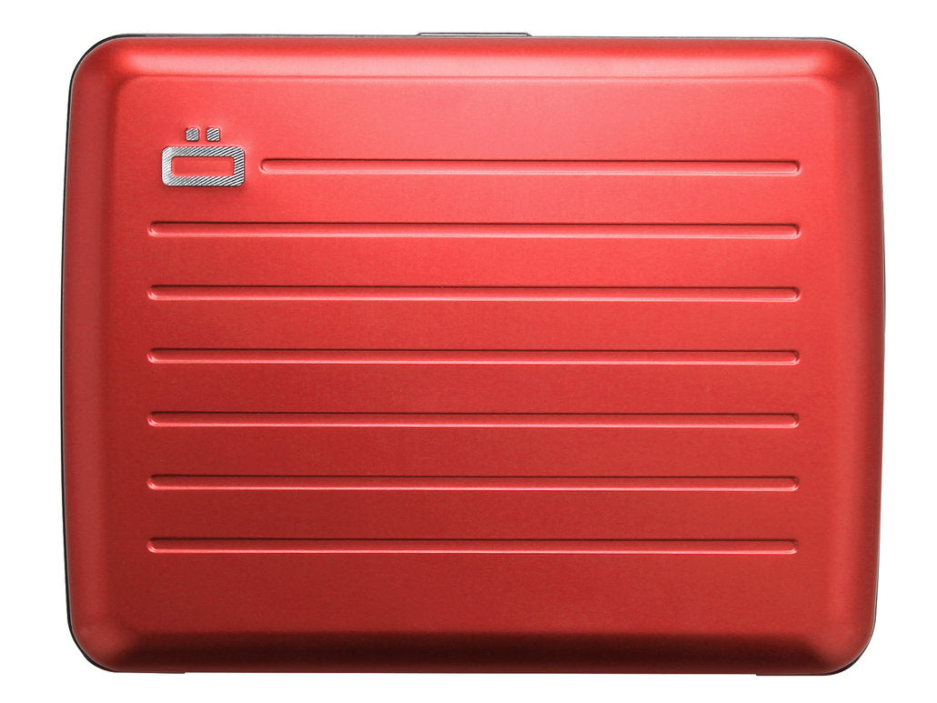 ÖGON Smart Case Oslo XL