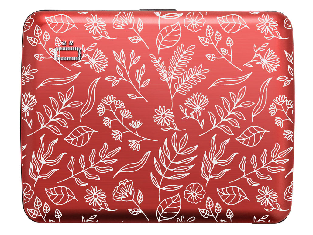 ÖGON Smart Case Oslo XL