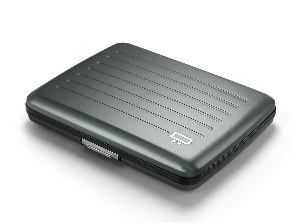 ÖGON Smart Case Oslo XL