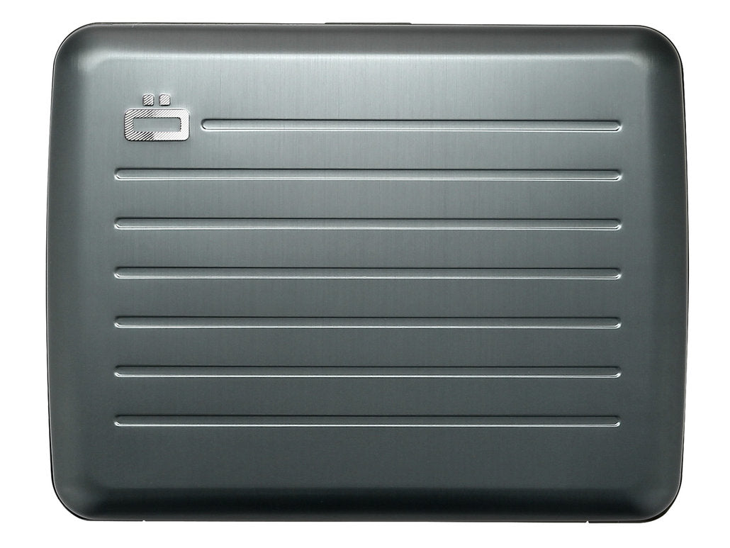 ÖGON Smart Case Oslo XL
