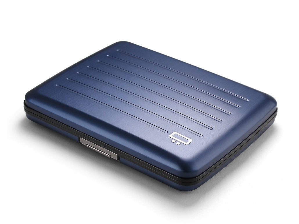 ÖGON Smart Case Oslo XL