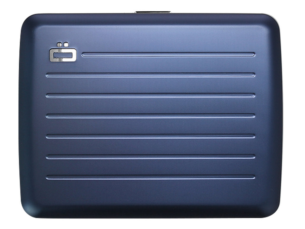 ÖGON Smart Case Oslo XL