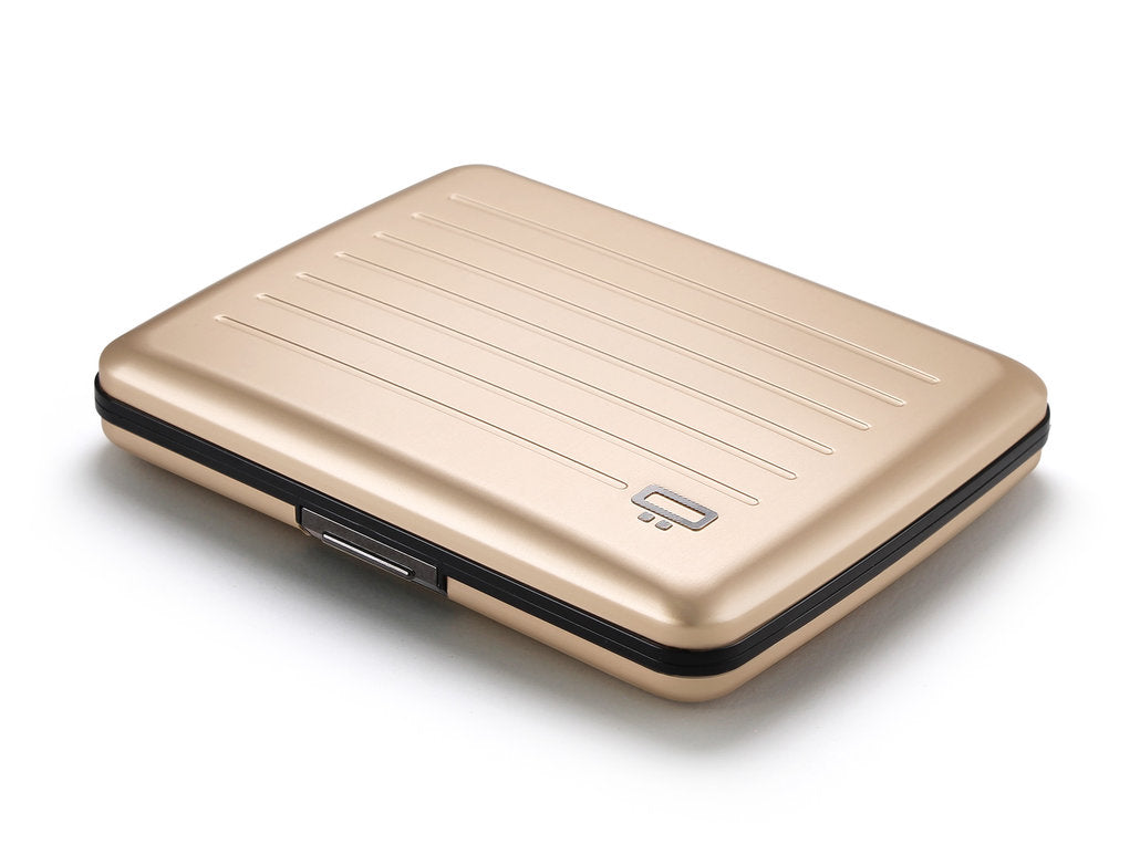 ÖGON Smart Case Oslo XL