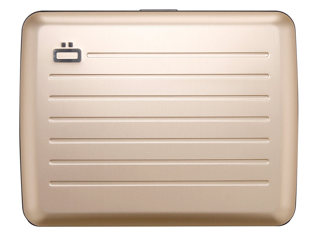 ÖGON Smart Case Oslo XL