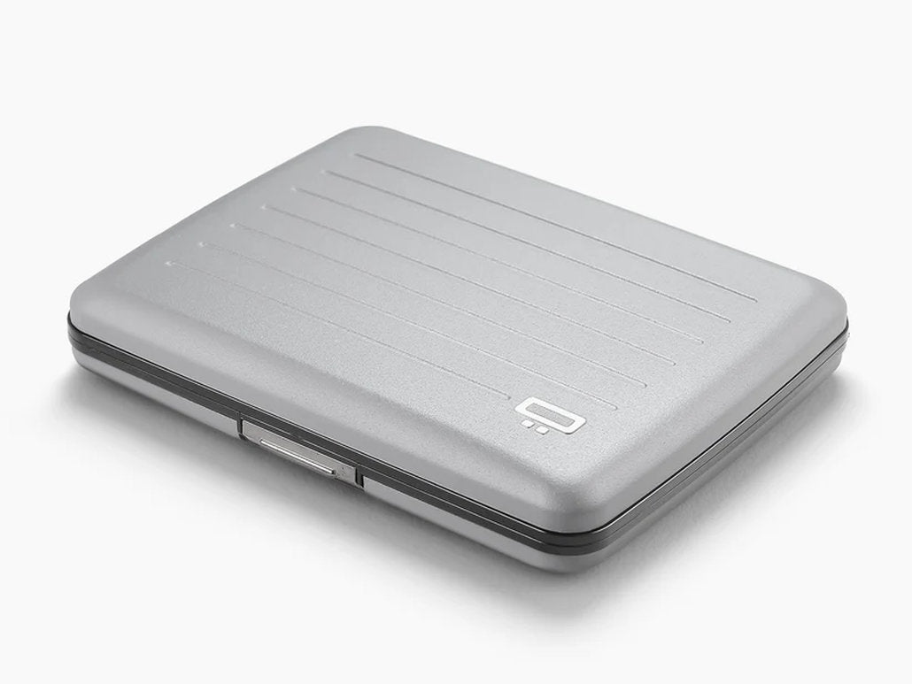 ÖGON Smart Case Oslo XL