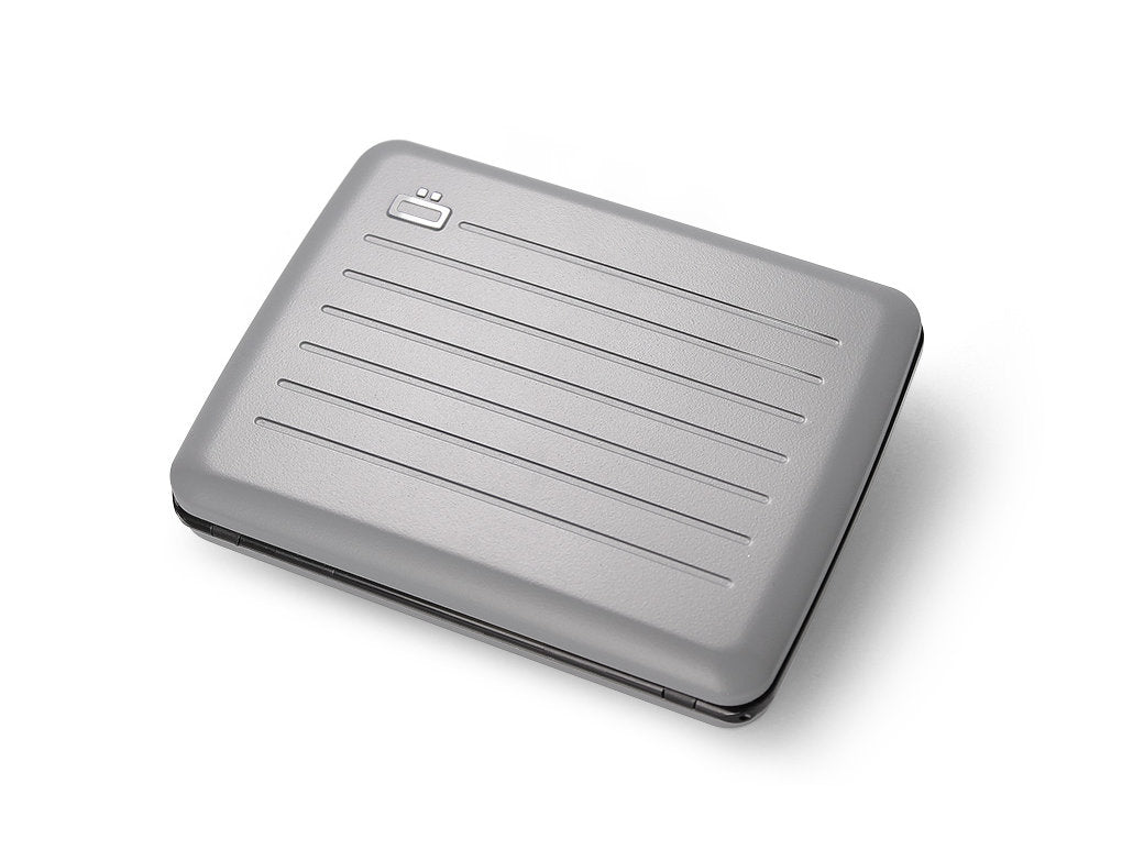 ÖGON Smart Case Oslo XL