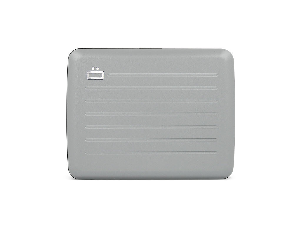 ÖGON Smart Case Oslo XL