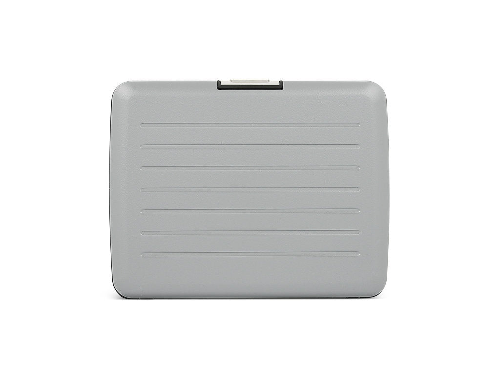 ÖGON Smart Case Oslo XL