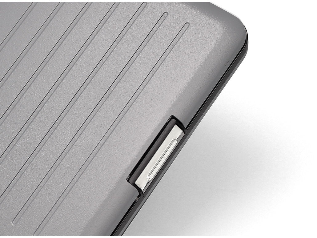 ÖGON Smart Case Oslo XL