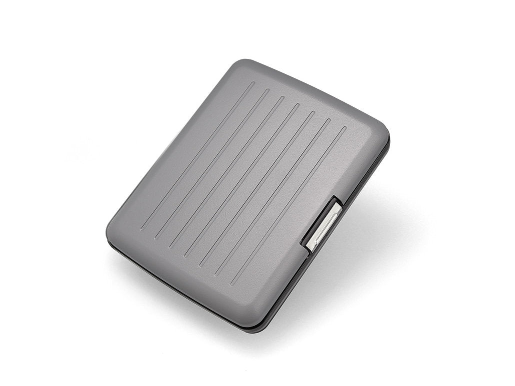 ÖGON Smart Case Oslo XL