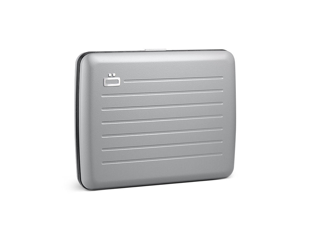 ÖGON Smart Case Oslo XL