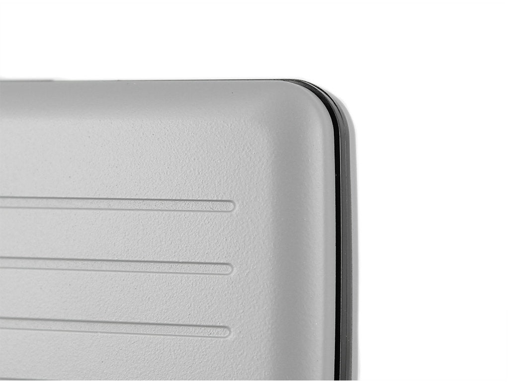 ÖGON Smart Case Oslo XL
