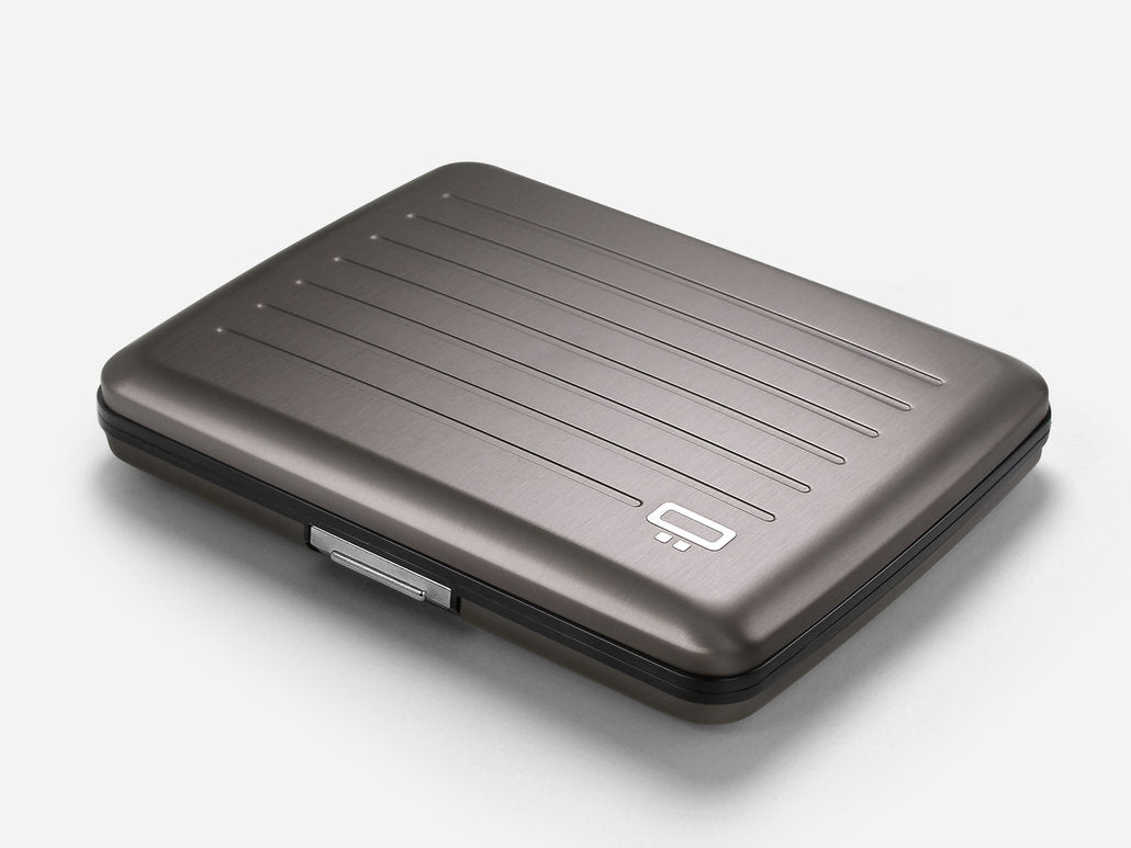 ÖGON Smart Case Oslo XL