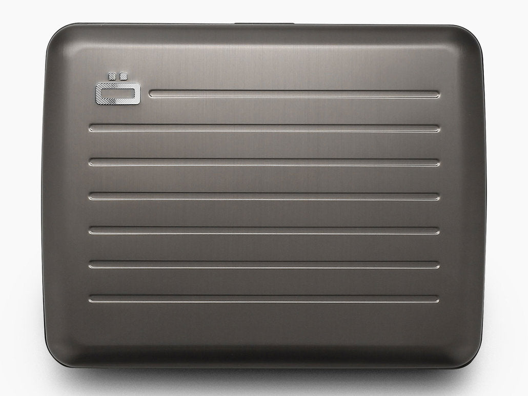 ÖGON Smart Case Oslo XL