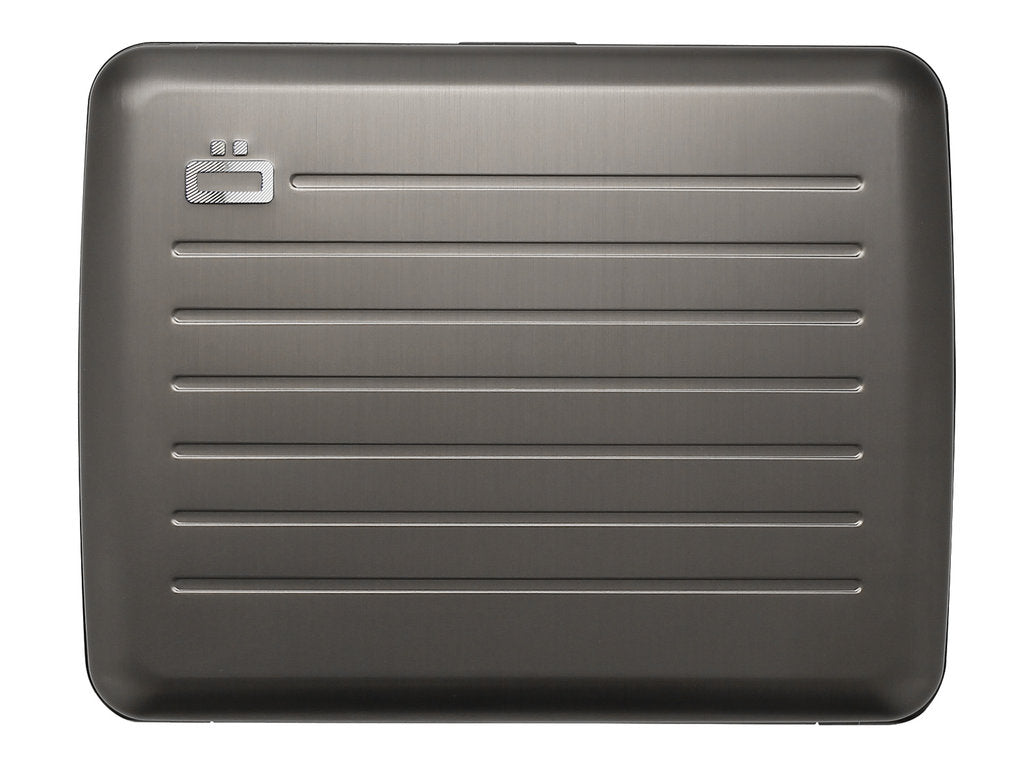 ÖGON Smart Case Oslo XL